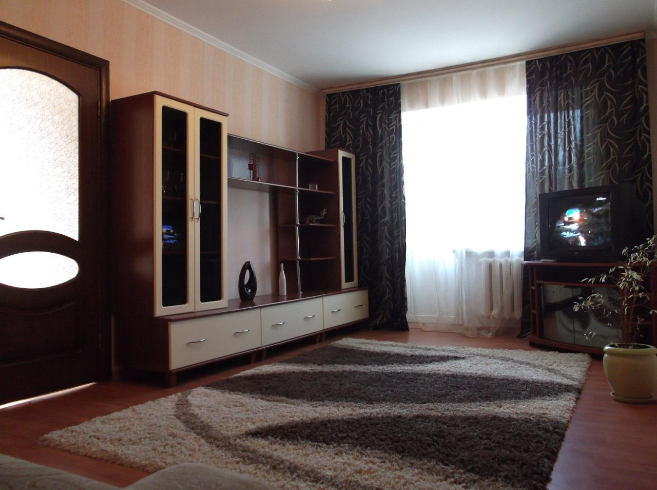 Фото квартиры 2