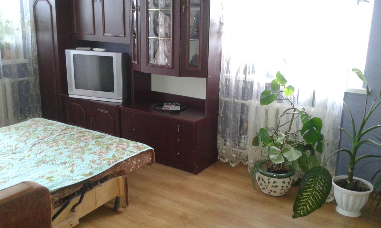 Фото квартиры 7