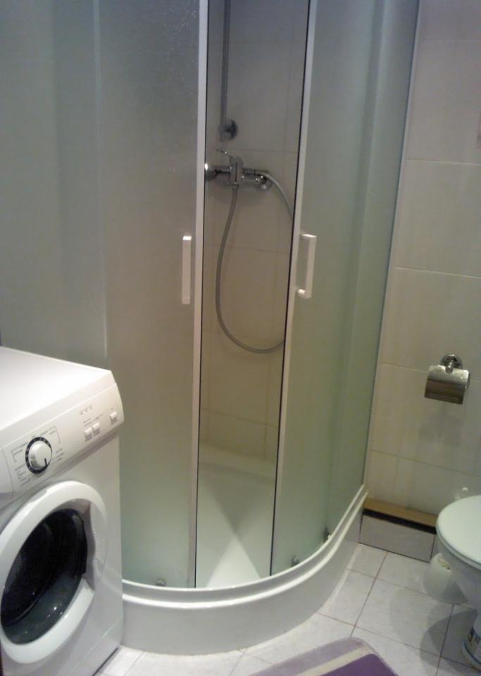 Фото квартиры 6