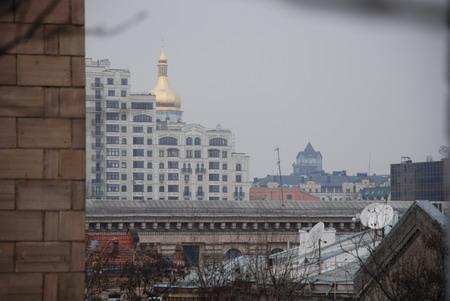 Фото квартиры 12