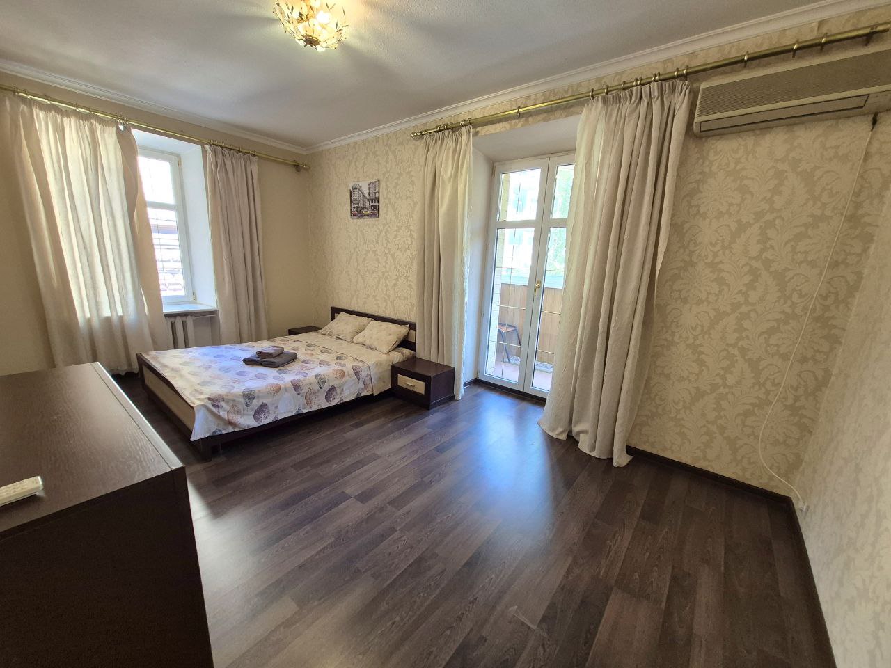 Фото квартиры 4