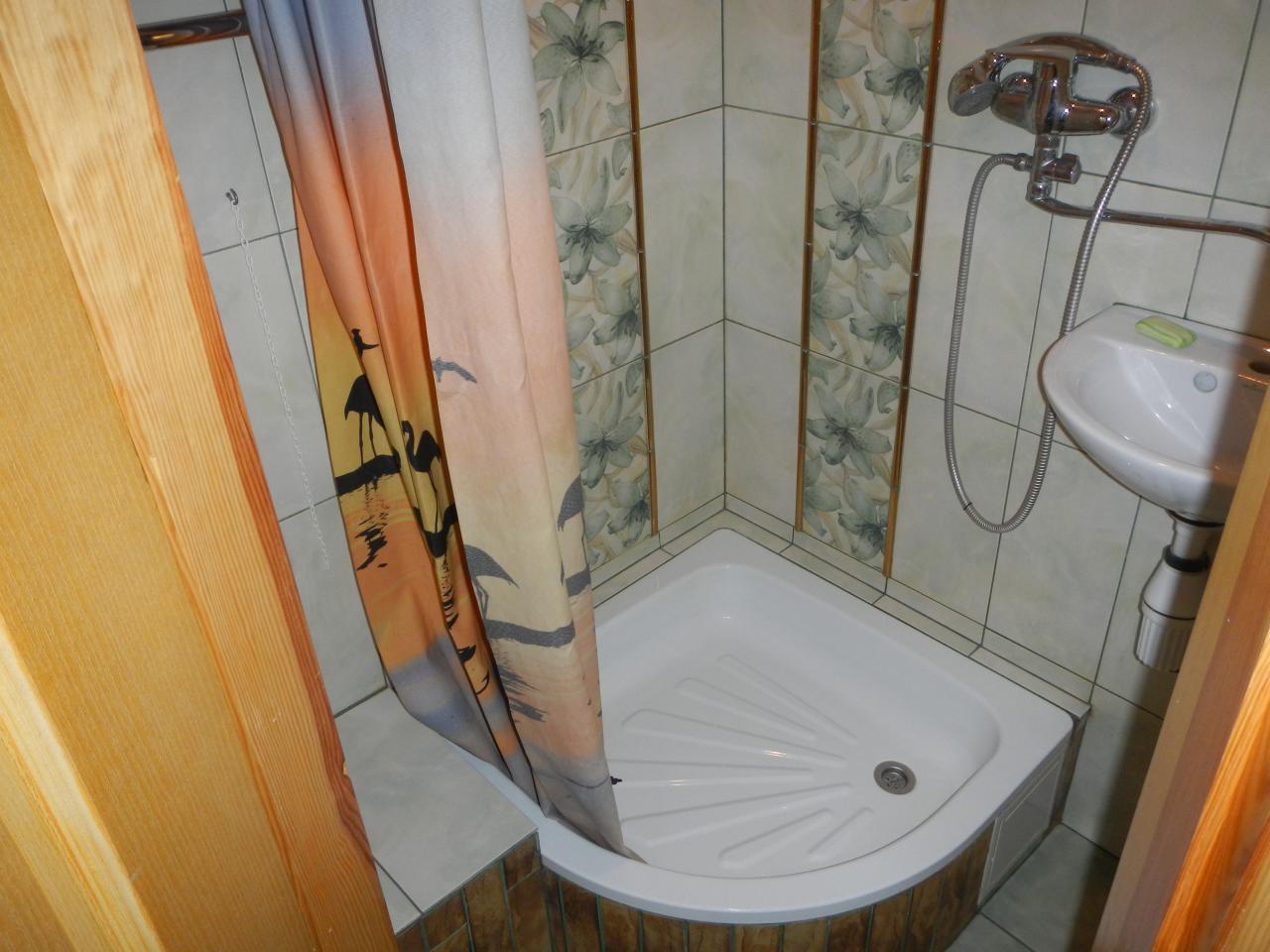 Фото квартиры 3