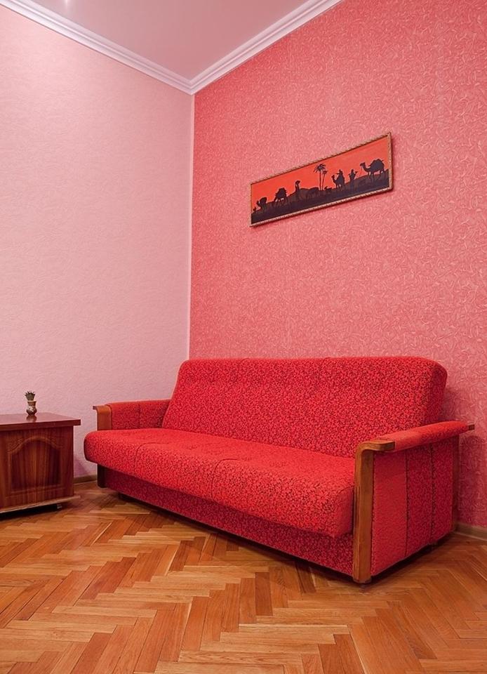 Фото квартиры 3