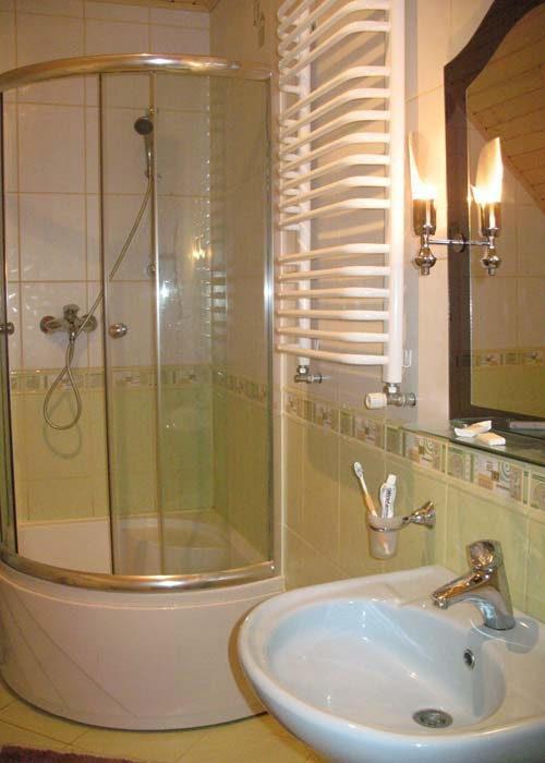 Фото квартиры 11