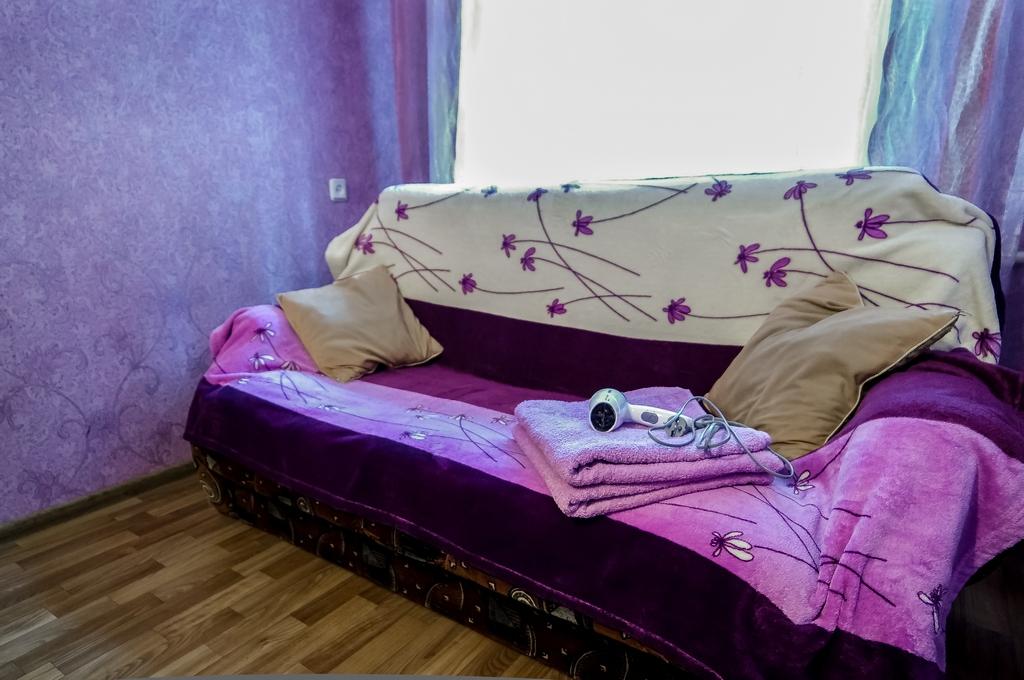 Фото квартиры 2