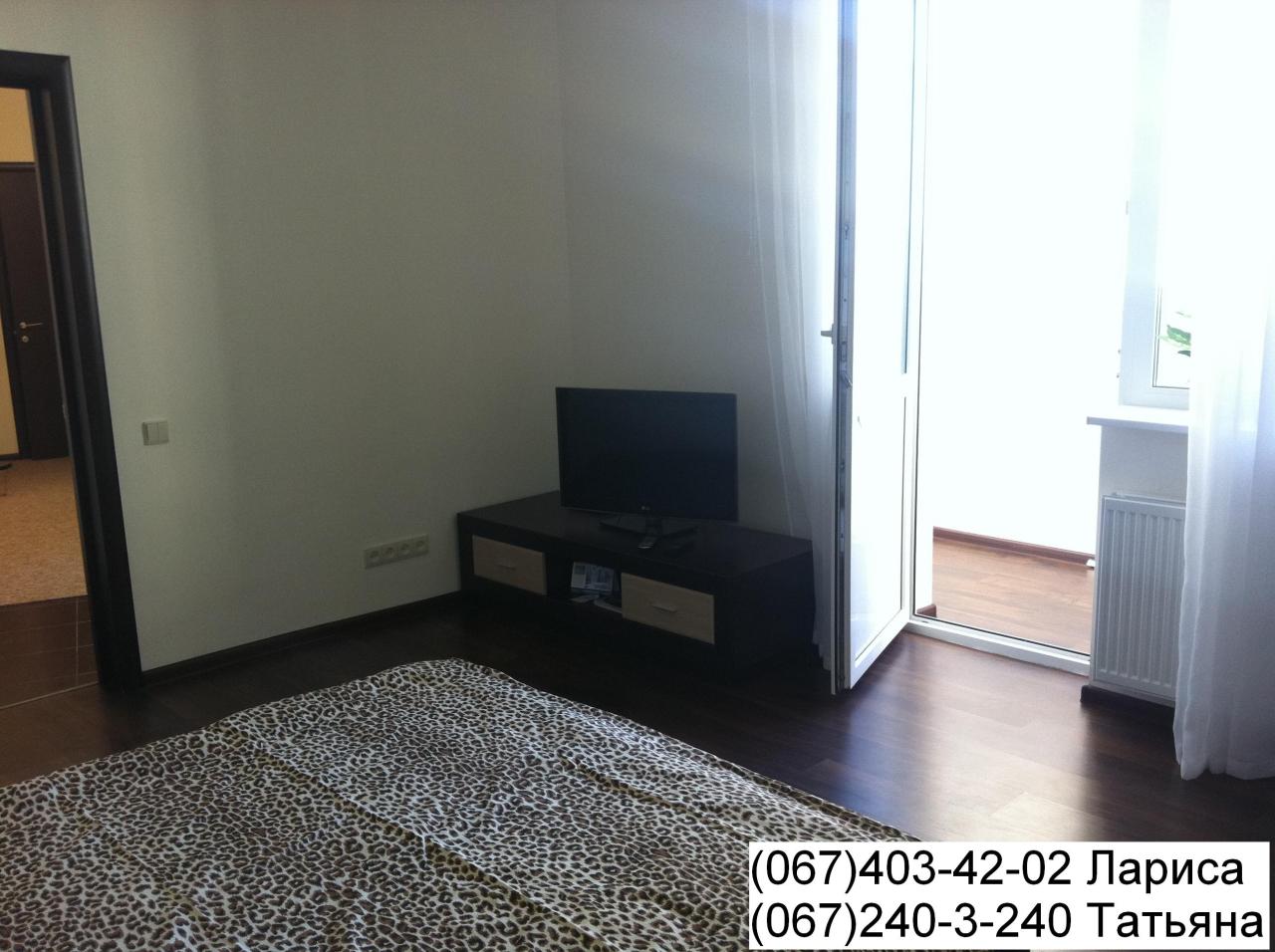 Фото квартиры 3