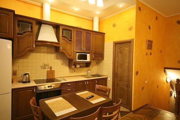 Фото квартиры 5