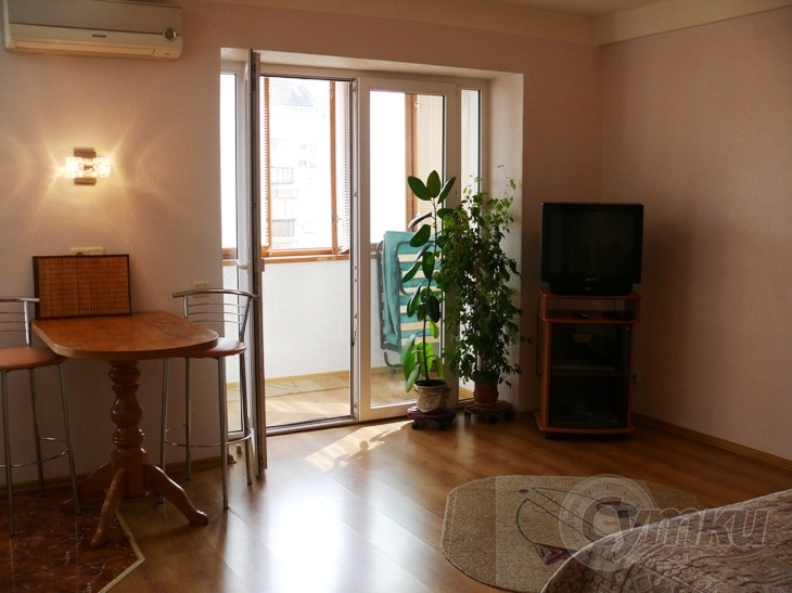 Фото квартиры 1