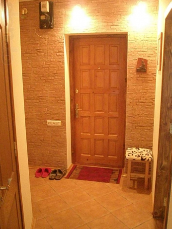 Фото квартиры 8