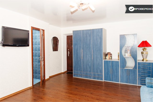 Фото квартиры 6