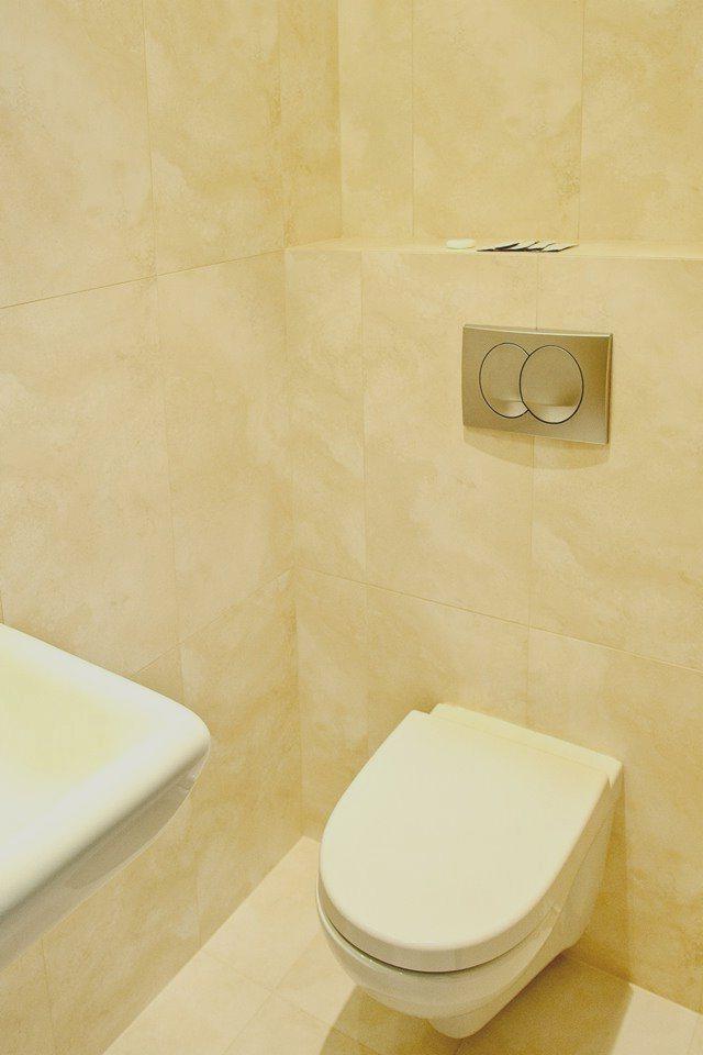 Фото квартиры 10