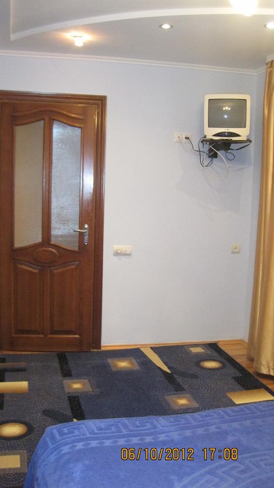 Фото квартиры 6