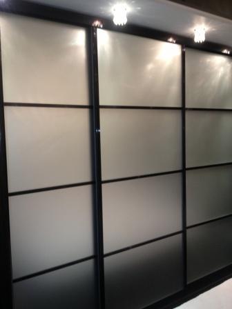 Фото квартиры 3