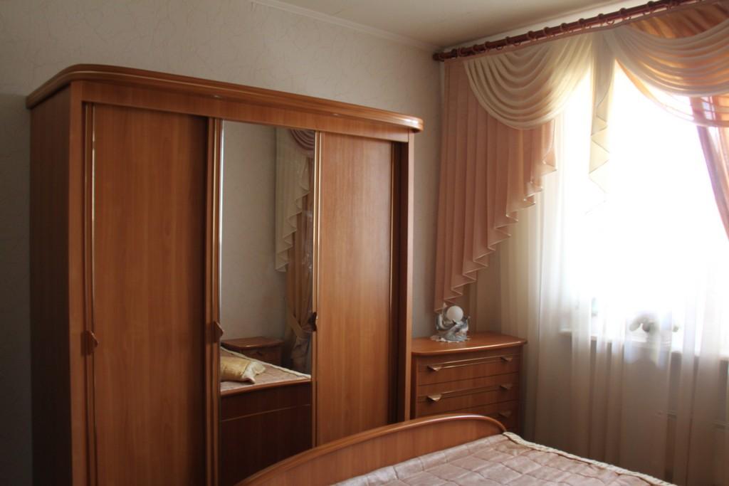 Фото квартиры 4