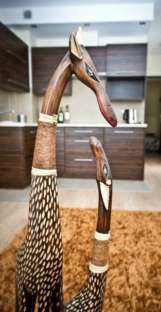 Фото квартиры 5