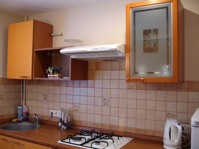 Фото квартиры 2