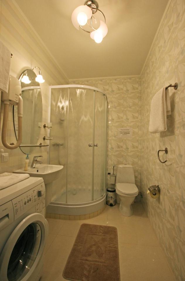 Фото квартиры 3