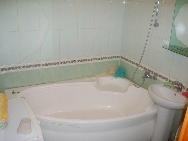 Фото квартиры 6