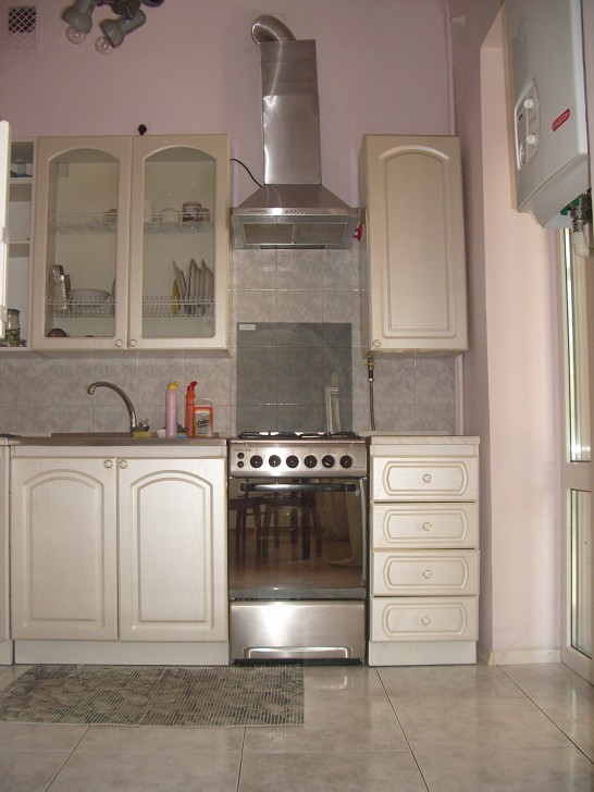 Фото квартиры 5