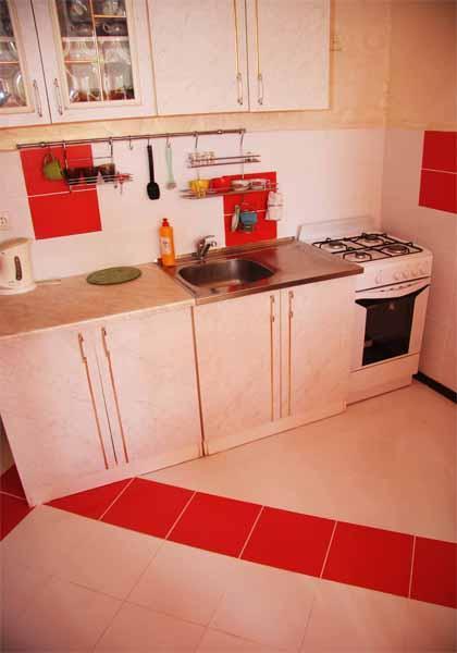 Фото квартиры 5