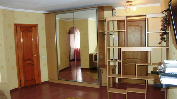 Фото квартиры 6