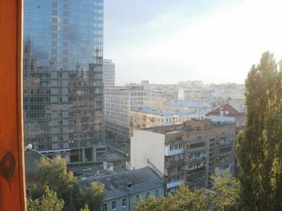 Фото квартиры 4