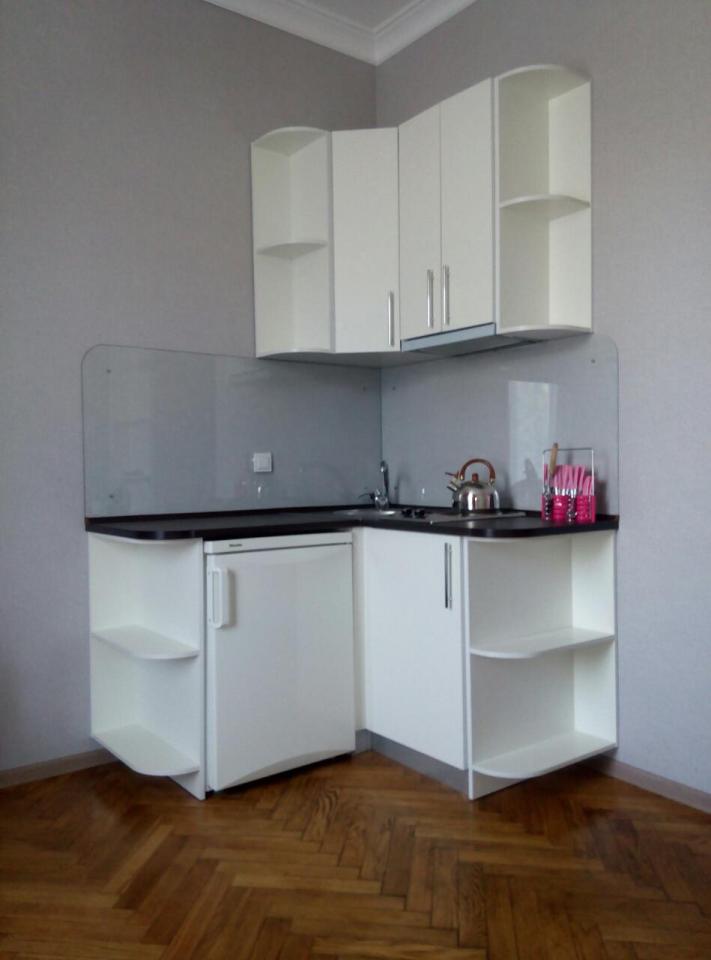 Фото квартиры 4