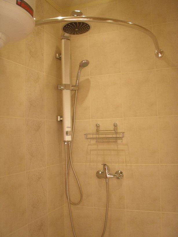 Фото квартиры 7