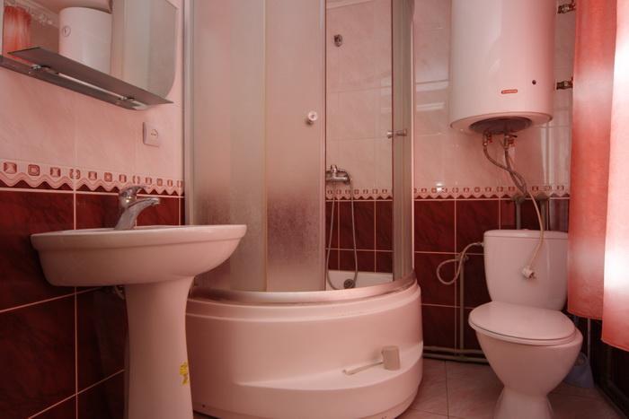 Фото квартиры 9