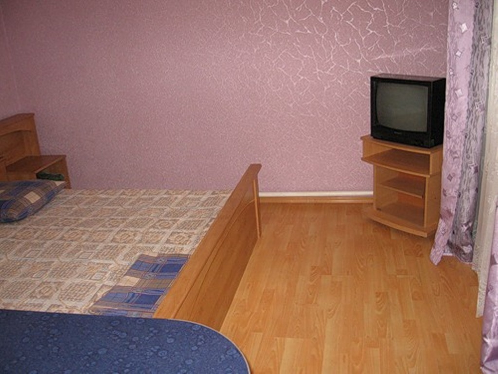 Фото квартиры 2