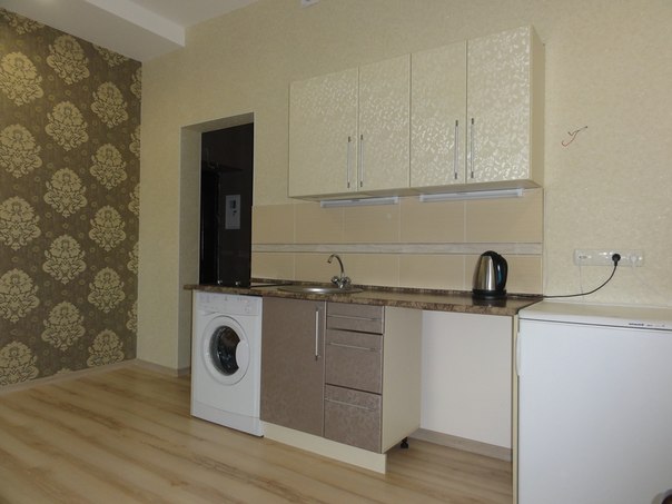 Фото квартиры 4