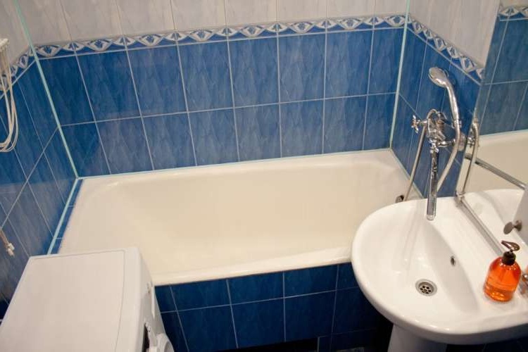 Фото квартиры 5