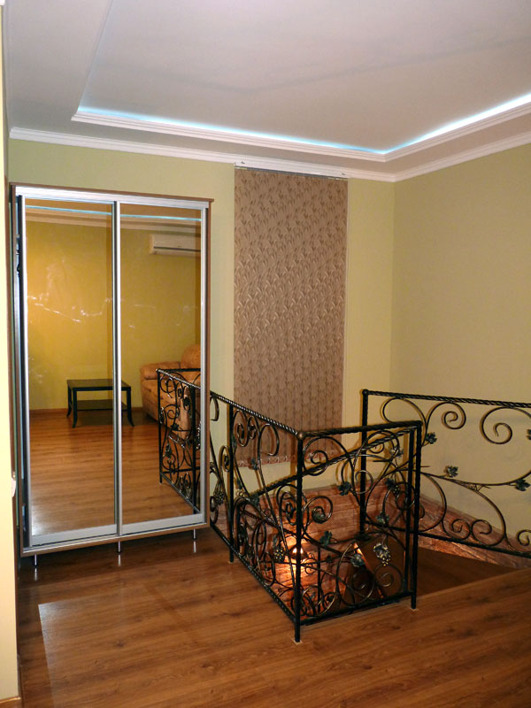 Фото квартиры 5