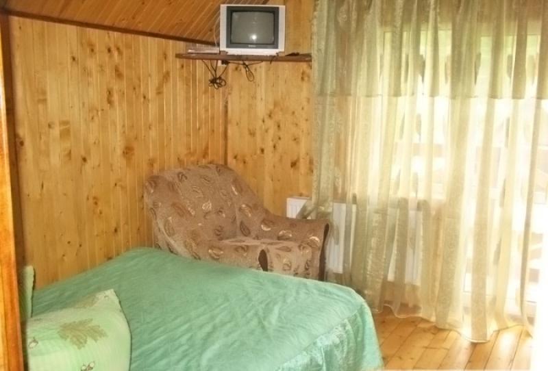 Фото квартиры 7