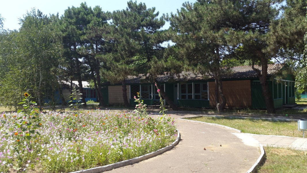 Фото квартиры 5