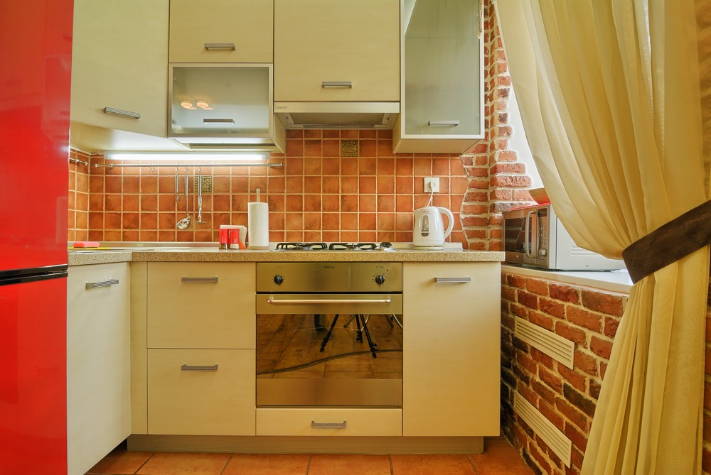 Фото квартиры 6