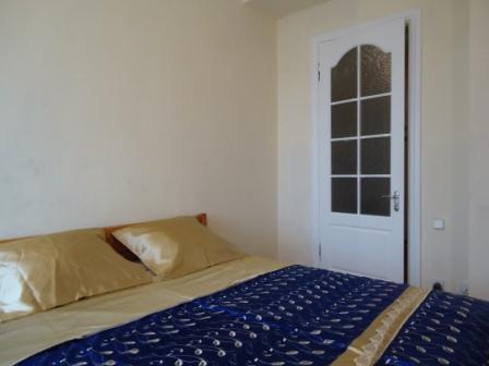 Фото квартиры 3