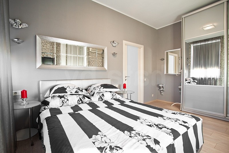 Фото квартиры 6