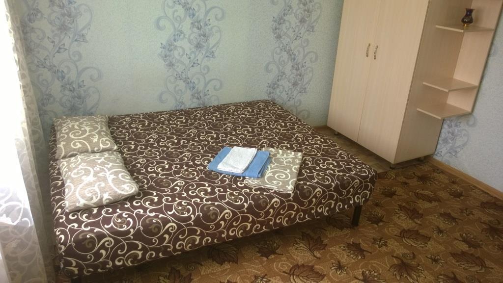 Фото квартиры 1