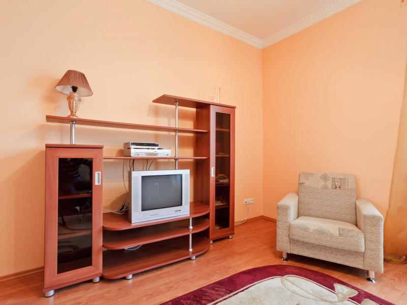 Фото квартиры 5