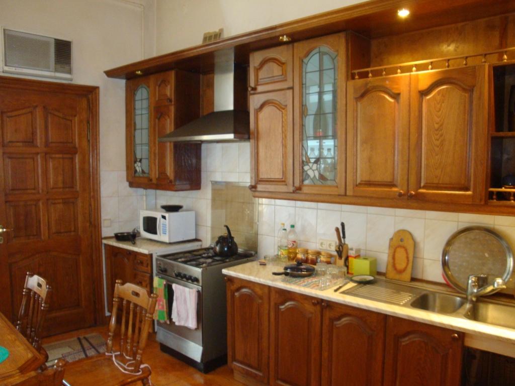 Фото квартиры 5