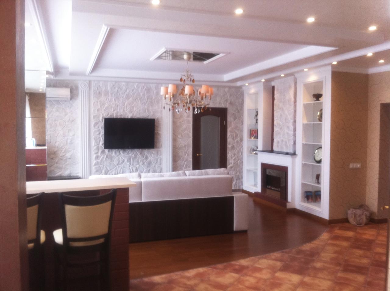 Фото квартиры 3