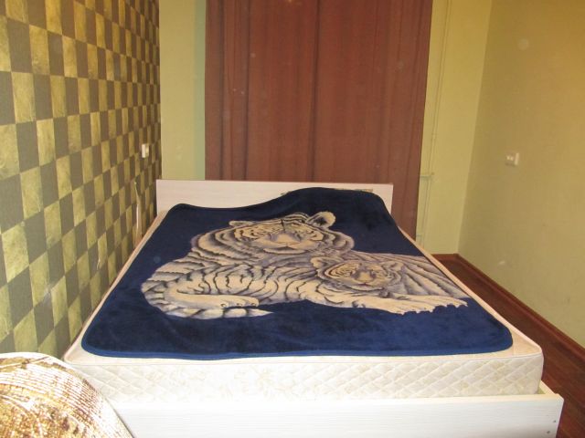 Фото квартиры 3