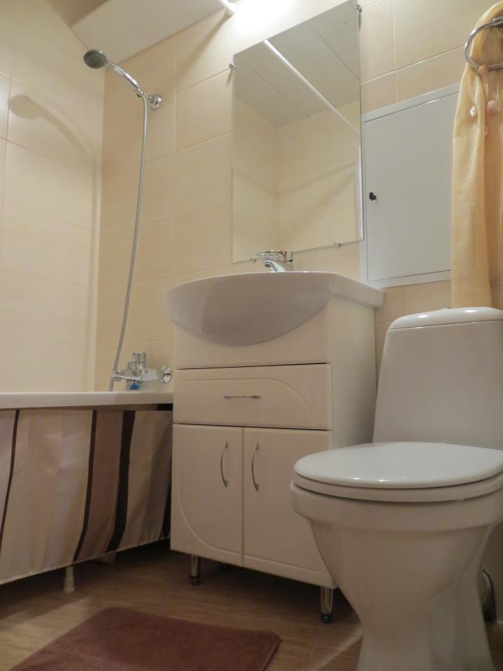 Фото квартиры 7