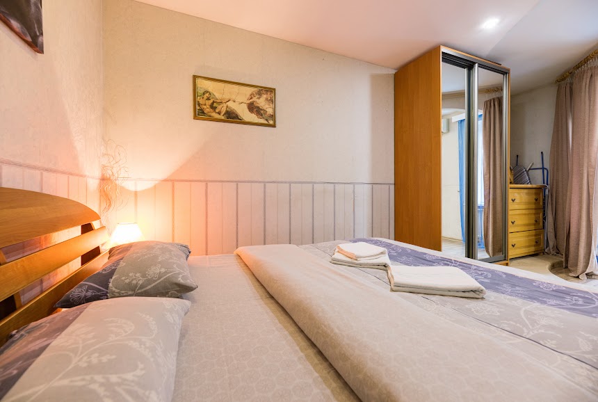 Фото квартиры 13