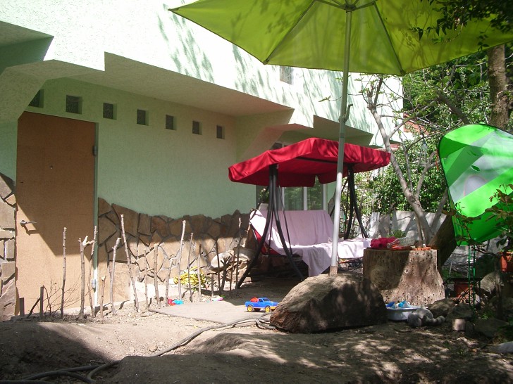 Фото квартиры 1