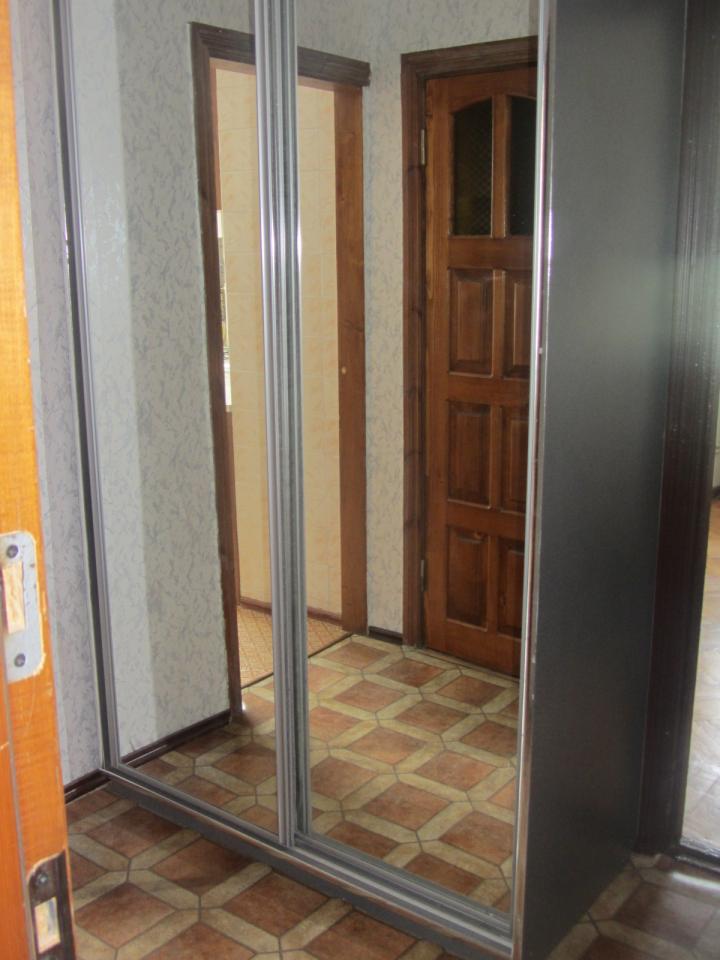 Фото квартиры 10