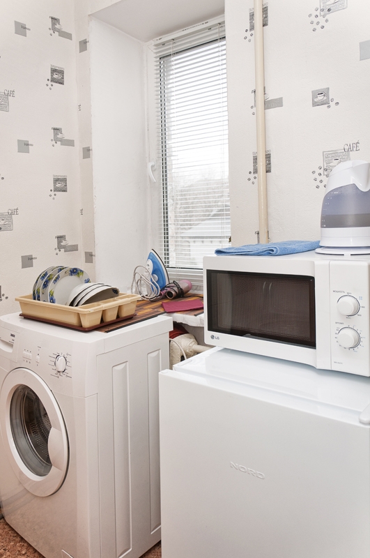 Фото квартиры 4