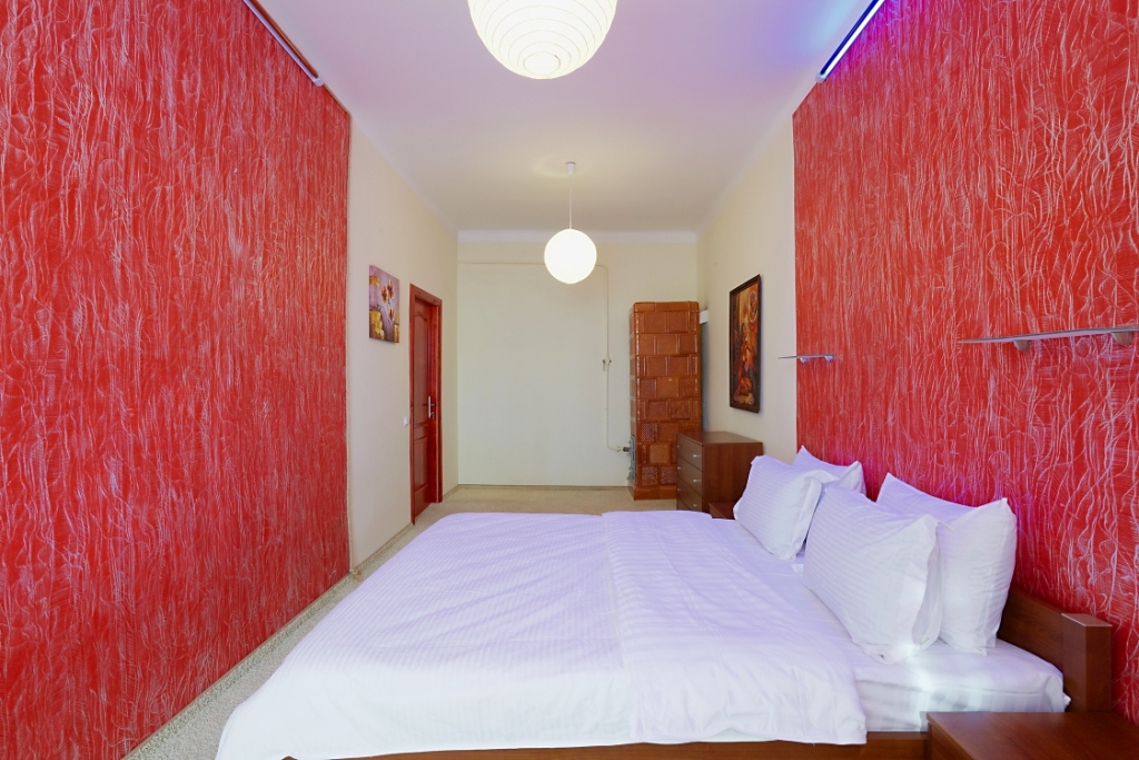 Фото квартиры 6