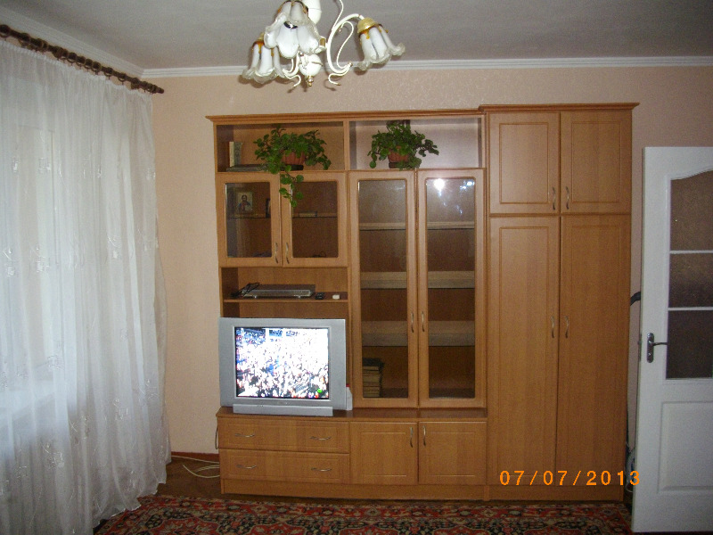 Фото квартиры 3